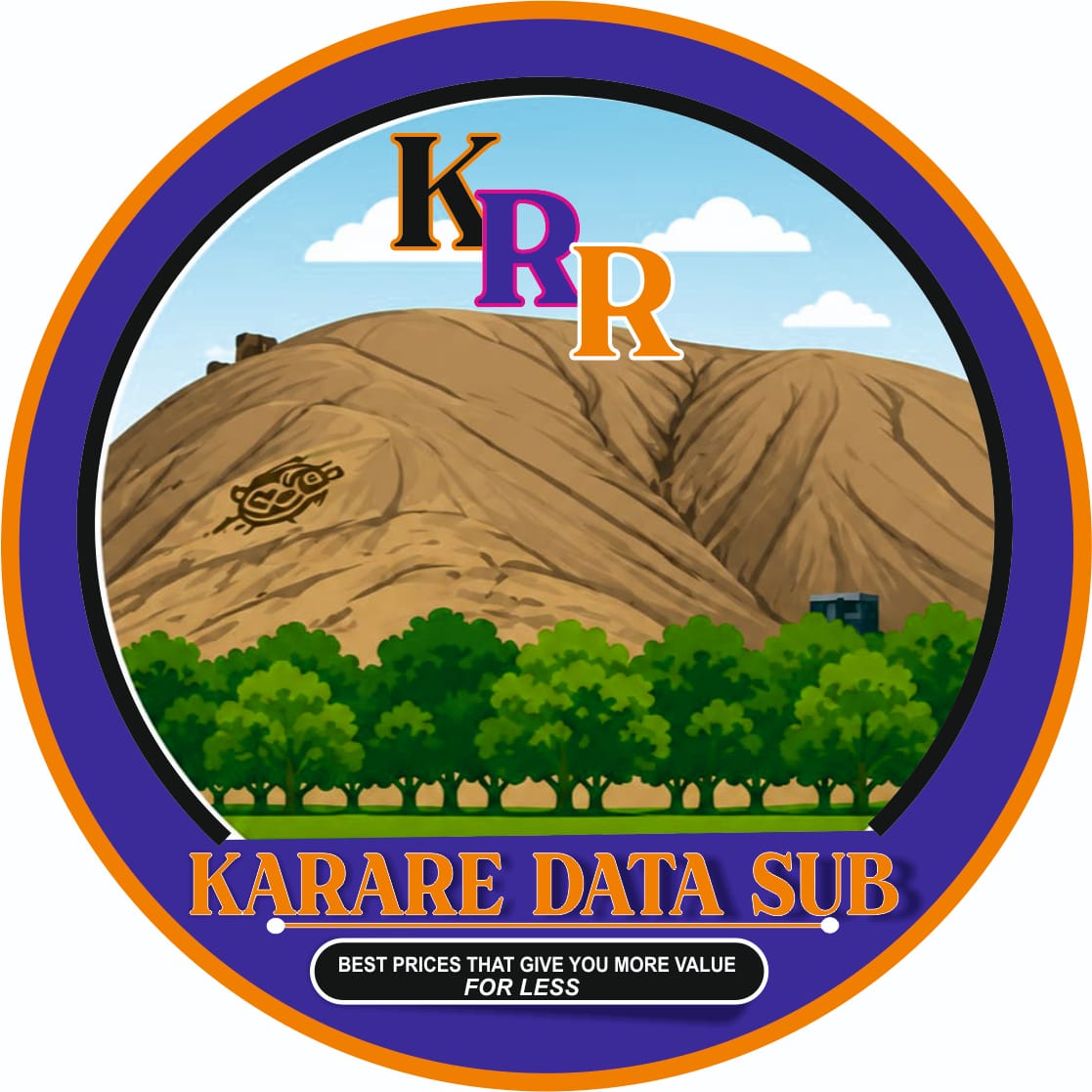 Logo